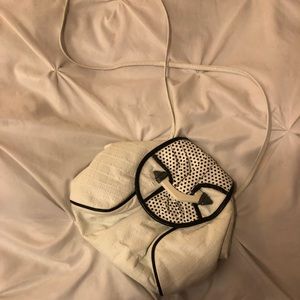Fun Vintage Purse